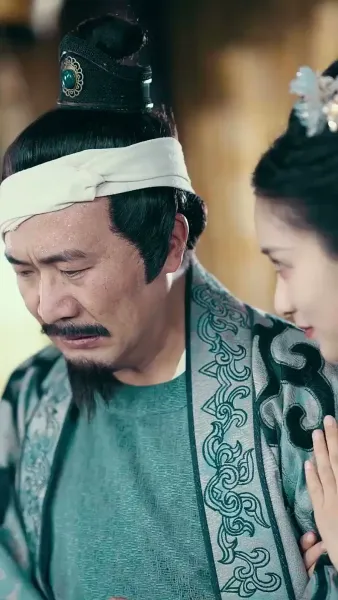 ชายานิติเวช