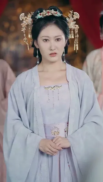 ชายานิติเวช