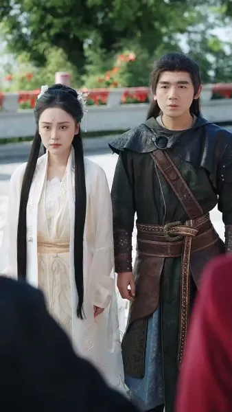 (พากย์เสียง)มือใหม่ 1000% โน๊บๆ แต่โหดๆ