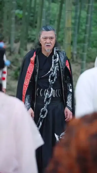 (พากย์เสียง)มือใหม่ 1000% โน๊บๆ แต่โหดๆ