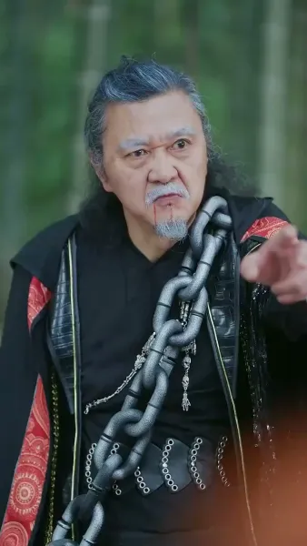 (พากย์เสียง)มือใหม่ 1000% โน๊บๆ แต่โหดๆ