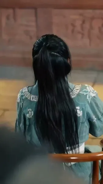 (พากย์เสียง)มือใหม่ 1000% โน๊บๆ แต่โหดๆ