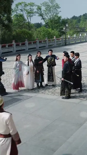 (พากย์เสียง)มือใหม่ 1000% โน๊บๆ แต่โหดๆ