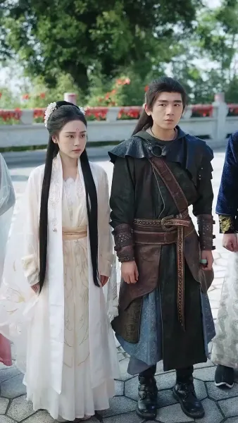 (พากย์เสียง)มือใหม่ 1000% โน๊บๆ แต่โหดๆ