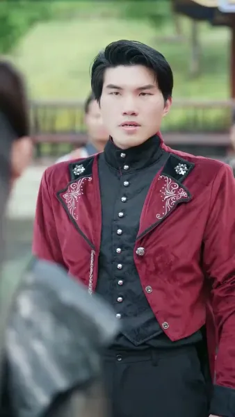 (พากย์เสียง)มือใหม่ 1000% โน๊บๆ แต่โหดๆ