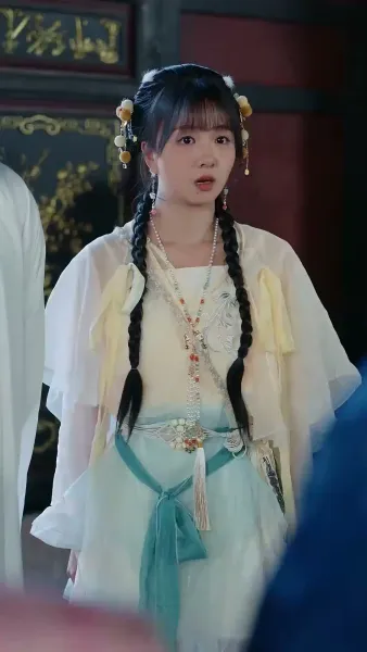 (พากย์เสียง)มือใหม่ 1000% โน๊บๆ แต่โหดๆ