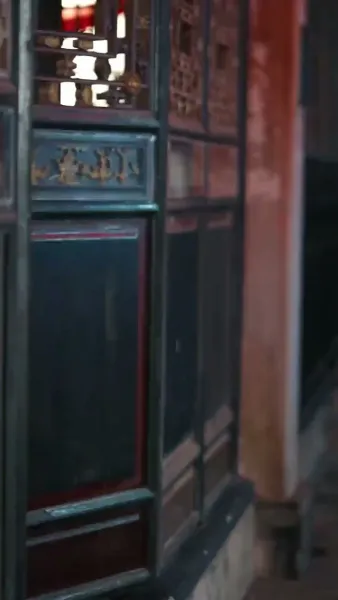 (พากย์เสียง)มือใหม่ 1000% โน๊บๆ แต่โหดๆ