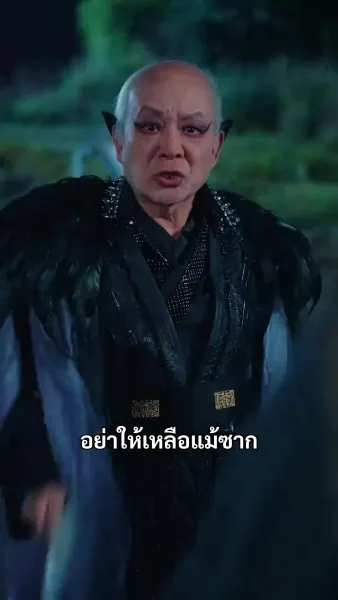 (พากย์เสียง)มือใหม่ 1000% โน๊บๆ แต่โหดๆ