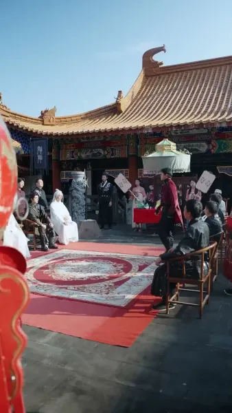 (พากย์เสียง)มือใหม่ 1000% โน๊บๆ แต่โหดๆ