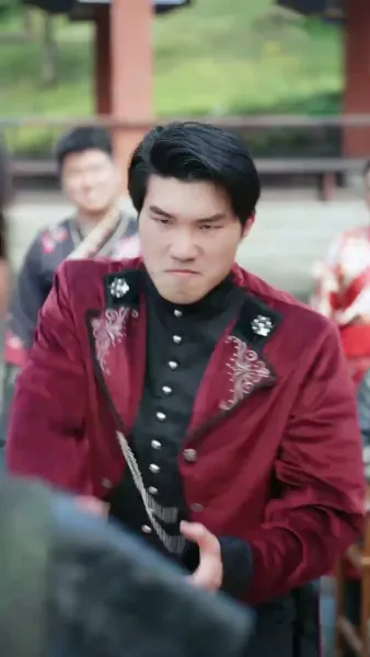 (พากย์เสียง)มือใหม่ 1000% โน๊บๆ แต่โหดๆ