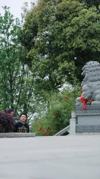 (พากย์เสียง)มือใหม่ 1000% โน๊บๆ แต่โหดๆ