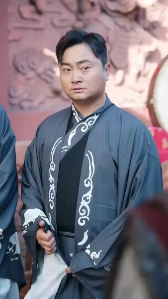 (พากย์เสียง)มือใหม่ 1000% โน๊บๆ แต่โหดๆ