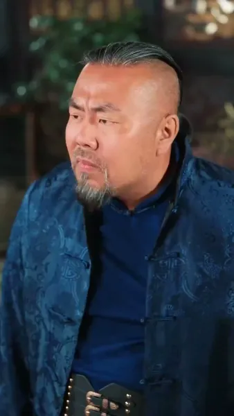 (พากย์เสียง)มือใหม่ 1000% โน๊บๆ แต่โหดๆ