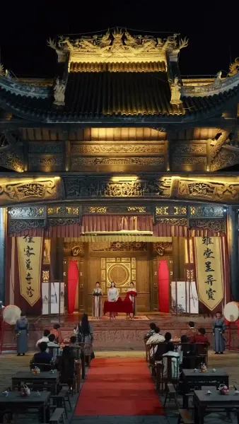 (พากย์เสียง)มือใหม่ 1000% โน๊บๆ แต่โหดๆ