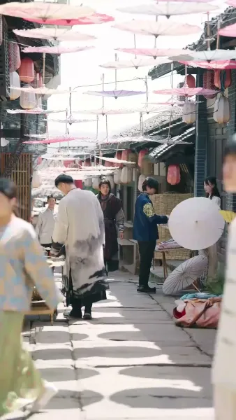 (พากย์เสียง)มือใหม่ 1000% โน๊บๆ แต่โหดๆ