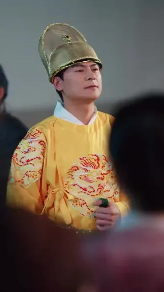 (พากย์เสียง)มือใหม่ 1000% โน๊บๆ แต่โหดๆ