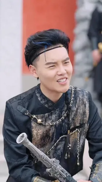 (พากย์เสียง)มือใหม่ 1000% โน๊บๆ แต่โหดๆ