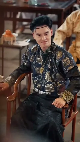 (พากย์เสียง)มือใหม่ 1000% โน๊บๆ แต่โหดๆ