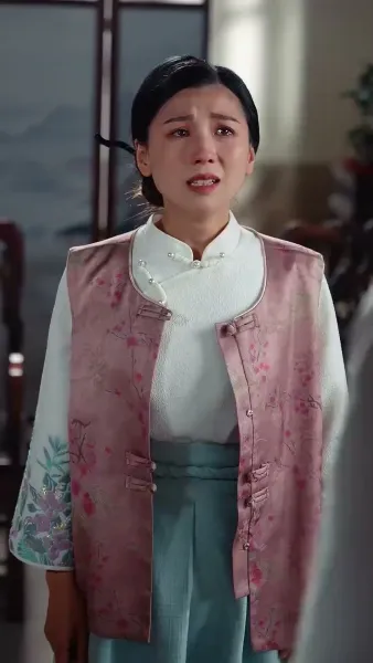 (พากย์เสียง)มือใหม่ 1000% โน๊บๆ แต่โหดๆ