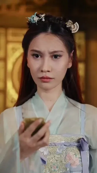 (พากย์เสียง)มือใหม่ 1000% โน๊บๆ แต่โหดๆ