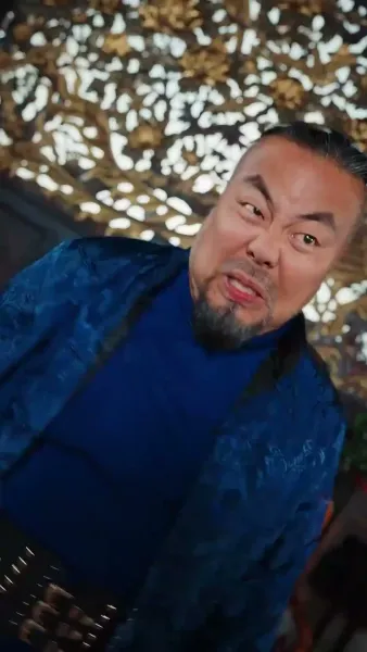 (พากย์เสียง)มือใหม่ 1000% โน๊บๆ แต่โหดๆ