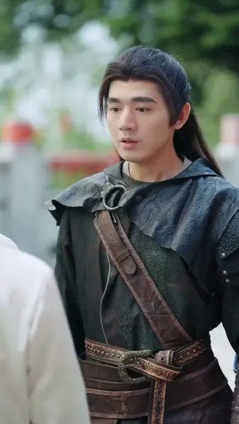 (พากย์เสียง)มือใหม่ 1000% โน๊บๆ แต่โหดๆ