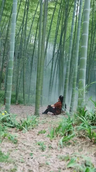 (พากย์เสียง)มือใหม่ 1000% โน๊บๆ แต่โหดๆ