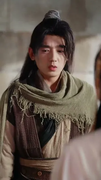 (พากย์เสียง)มือใหม่ 1000% โน๊บๆ แต่โหดๆ