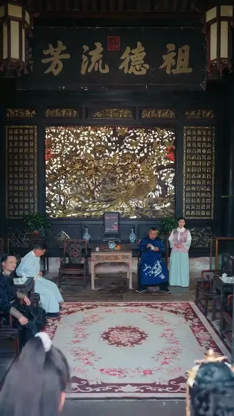 (พากย์เสียง)มือใหม่ 1000% โน๊บๆ แต่โหดๆ