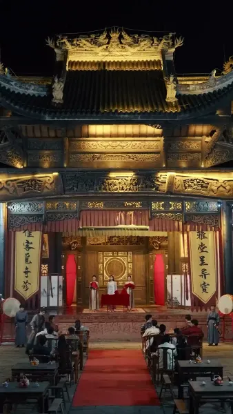 (พากย์เสียง)มือใหม่ 1000% โน๊บๆ แต่โหดๆ