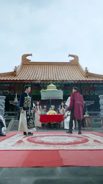 (พากย์เสียง)มือใหม่ 1000% โน๊บๆ แต่โหดๆ