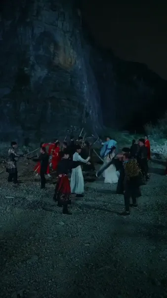 (พากย์เสียง)มือใหม่ 1000% โน๊บๆ แต่โหดๆ