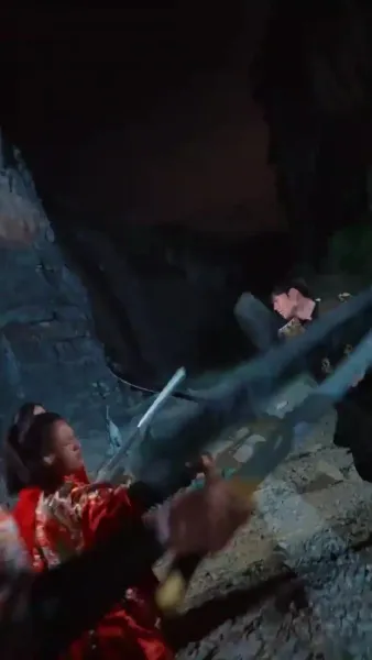 (พากย์เสียง)มือใหม่ 1000% โน๊บๆ แต่โหดๆ