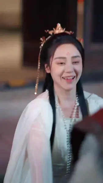 (พากย์เสียง)มือใหม่ 1000% โน๊บๆ แต่โหดๆ