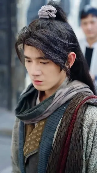 (พากย์เสียง)มือใหม่ 1000% โน๊บๆ แต่โหดๆ