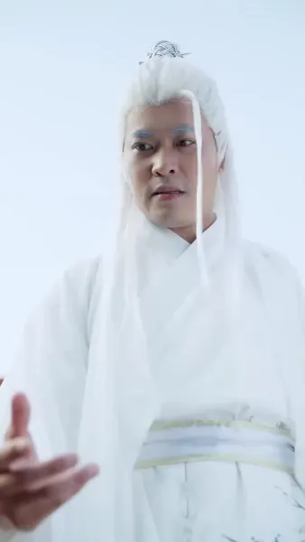 (พากย์เสียง)มือใหม่ 1000% โน๊บๆ แต่โหดๆ