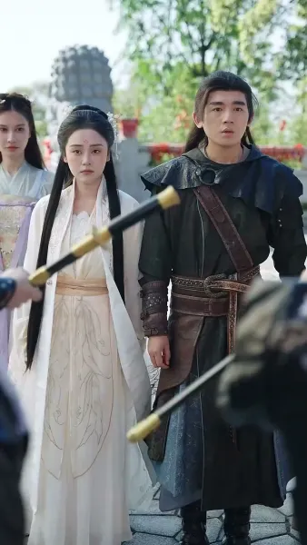 (พากย์เสียง)มือใหม่ 1000% โน๊บๆ แต่โหดๆ