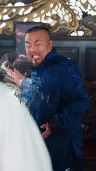 (พากย์เสียง)มือใหม่ 1000% โน๊บๆ แต่โหดๆ