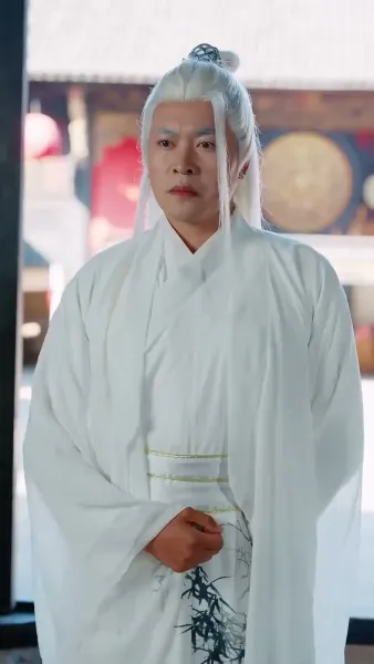 (พากย์เสียง)มือใหม่ 1000% โน๊บๆ แต่โหดๆ