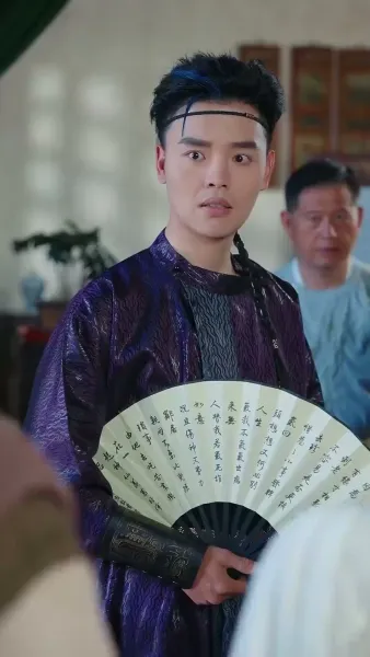 (พากย์เสียง)มือใหม่ 1000% โน๊บๆ แต่โหดๆ