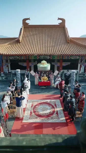 (พากย์เสียง)มือใหม่ 1000% โน๊บๆ แต่โหดๆ