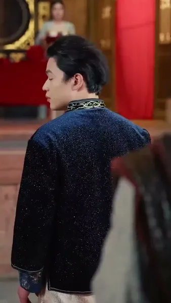 (พากย์เสียง)มือใหม่ 1000% โน๊บๆ แต่โหดๆ