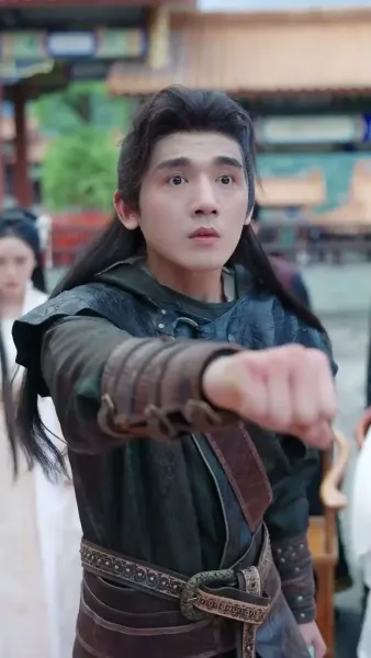 (พากย์เสียง)มือใหม่ 1000% โน๊บๆ แต่โหดๆ