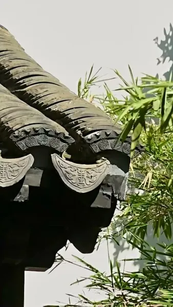 สลับเกี้ยวบุปผา วิวาห์ท่านอ๋อง