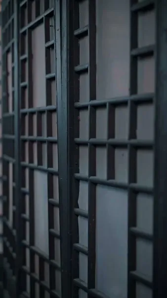 สลับเกี้ยวบุปผา วิวาห์ท่านอ๋อง