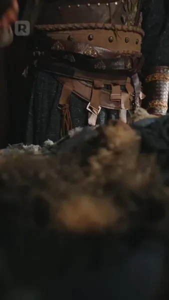 เกิดใหม่เป็นภรรรยาจอมอ้วนของชาวนา