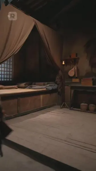 เกิดใหม่เป็นภรรรยาจอมอ้วนของชาวนา