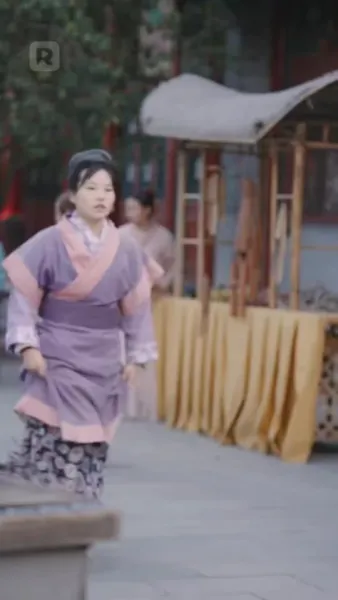 เกิดใหม่เป็นภรรรยาจอมอ้วนของชาวนา