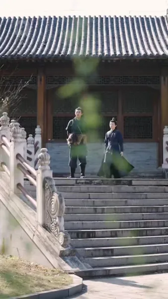 เกิดใหม่เป็นภรรรยาจอมอ้วนของชาวนา