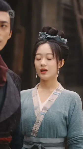 เกิดใหม่เป็นภรรรยาจอมอ้วนของชาวนา